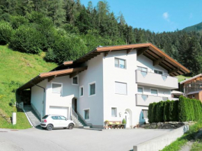 Apartment Gitti - MHO551, Ramsau Im Zillertal